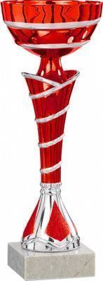 Кубок 7008/RD (Кубок 7008A/RD (33см) D-140)