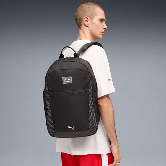 3mg1mxi61qafj3ci9jgqvm0y5zcsthk2