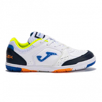 2A10D23F202005B7E06386DE4553D171