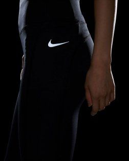 big_nike_epic_fast_w_cz9240_010_(2)