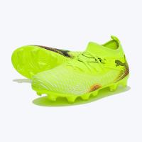 goods_27865_0_thumb5