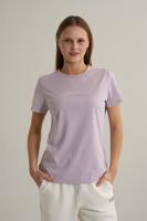 686019001772104691-1440498_1