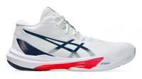 asics-sky-elite-ff-mt-3-1051a081-104-1