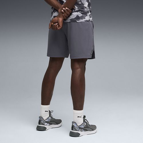 b7axrecmvlxue5pslimtmo5q50itug3a