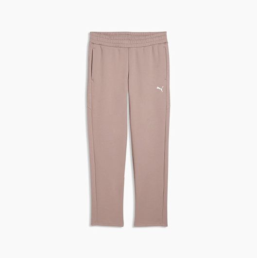 urxt185uaw929o9emf56laubh3g7bsbe