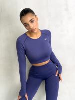 IMG_8148