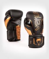 b02956092ecfce61a769d2b6947f22878fedadb3_BG_ELITE_EVO_BLACK_BRONZE_02