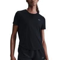 nike-tempo-maglietta-da-running-donna-black-reflective-silver-hq0648-010-A