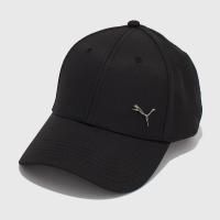 goods_27709_0_thumb5