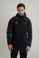 577640001772110399-1440345_1