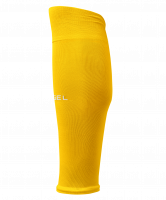 552728461ff168965568009e26846636