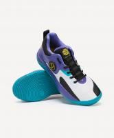 4148054295e54f8fff37747524414979