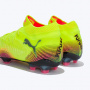 goods_27864_5_thumb5