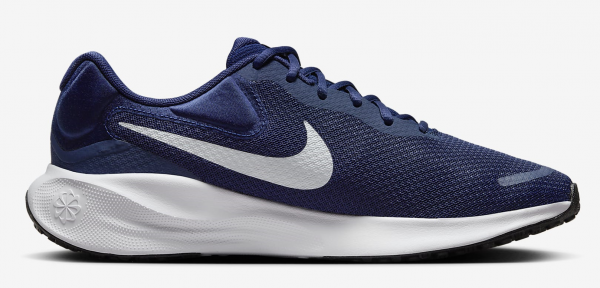 revolution-7-road-running-shoes-Gtwmps