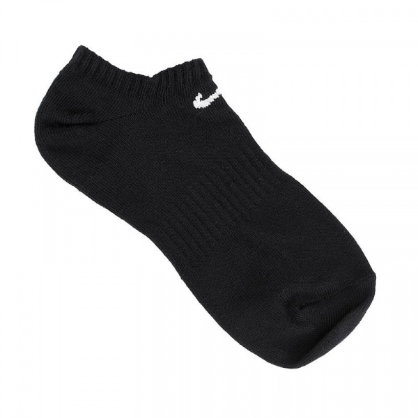 goods_15573_1_thumb5
