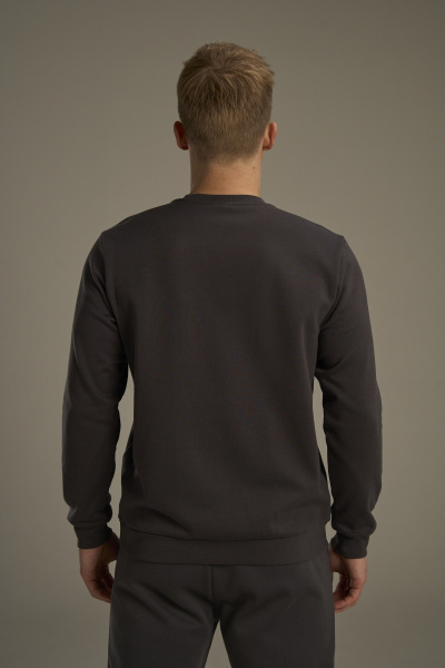 300769001762958784-1435212_3