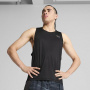 zg374adot6m3mq487dufdg4ad9ywlms3
