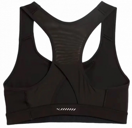 b00fc38f5be411ef85dcb42e99c9b482_e212e057616211ef85dcb42e99c9b482