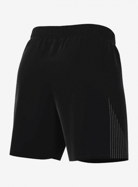 nike-dri-fit-academy-pro-24-erkek-sort-4d7-ba