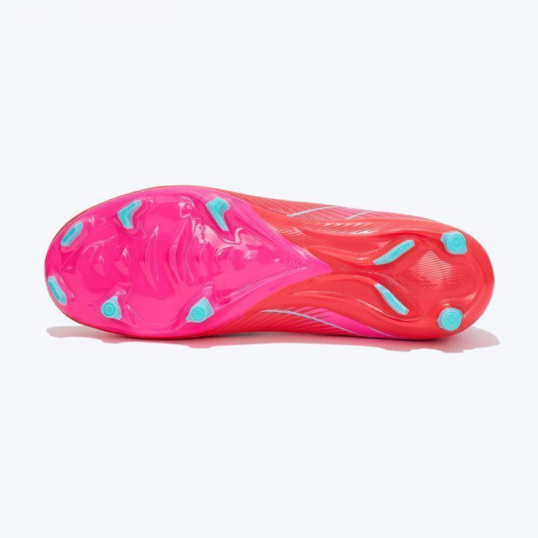 goods_27831_3_thumb5