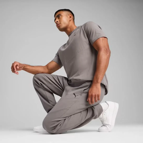 Безымянный