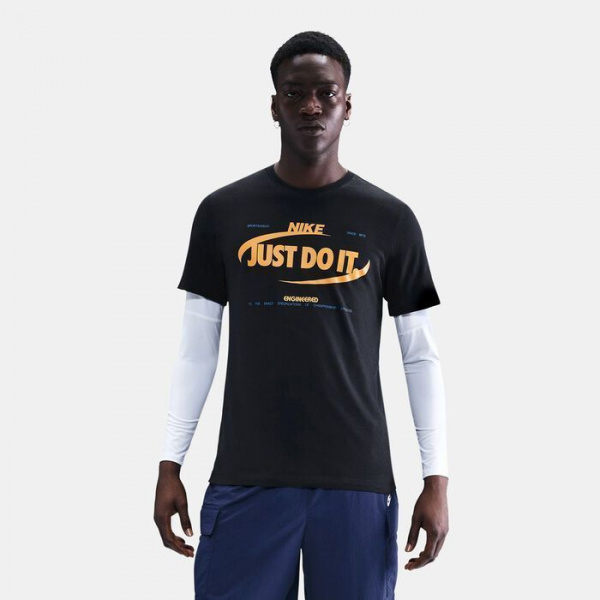 SSS2_NKHQ9159_010_198481594665_1