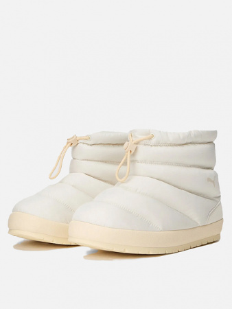 yq62z89yw3jcz526ygwku2gwis31azd8