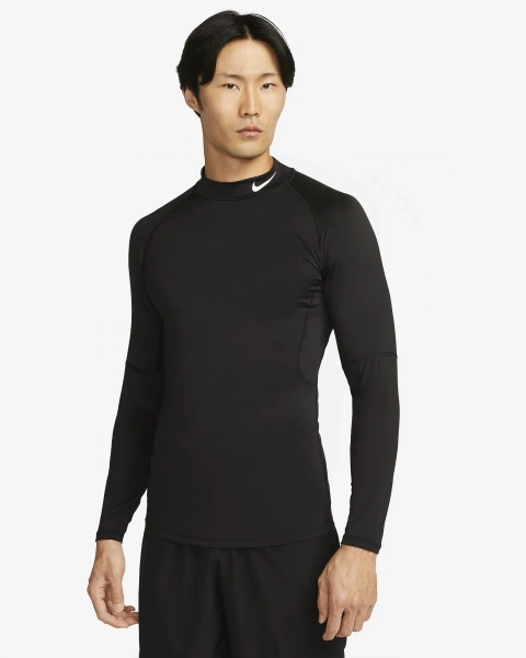 M+NP+DF+TIGHT+LS+MOCK