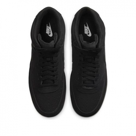 wjtutim3hd20tvoqqnvu8jp8qem5ab4g