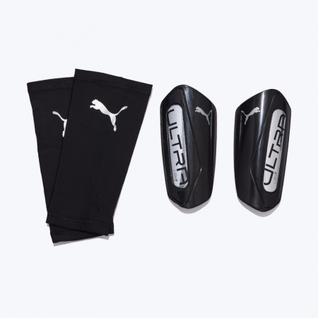 goods_28053_0_thumb5