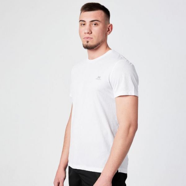 a1330c9b259c434eee986e6e02ebdfbb