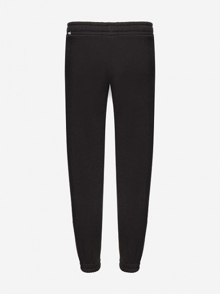 yv5pjw849872kturxsp4c4ua5xqhvmpv