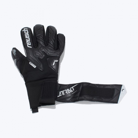 goods_29410_3_thumb5