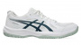 asics-upcourt-6-1071a104-104-7