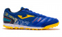 joma-mundial-23-turf-muns2304tf-1