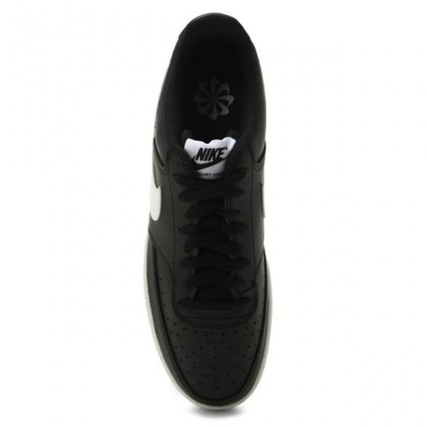 2785342_kedy_nike_dh2987_chernyy_iskusstvennyy_material_2