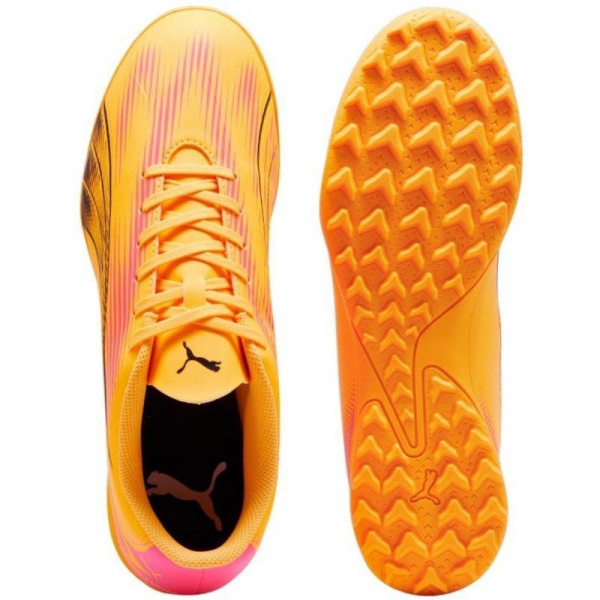 puma-ultra-play-tt-m-107765-03-football-shoes-orange-2-2000x2000
