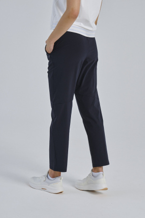 454982001756883780-1432537_4