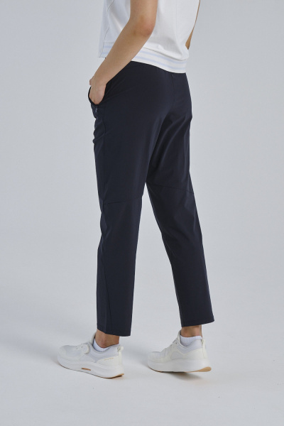 454982001756883780-1432537_4