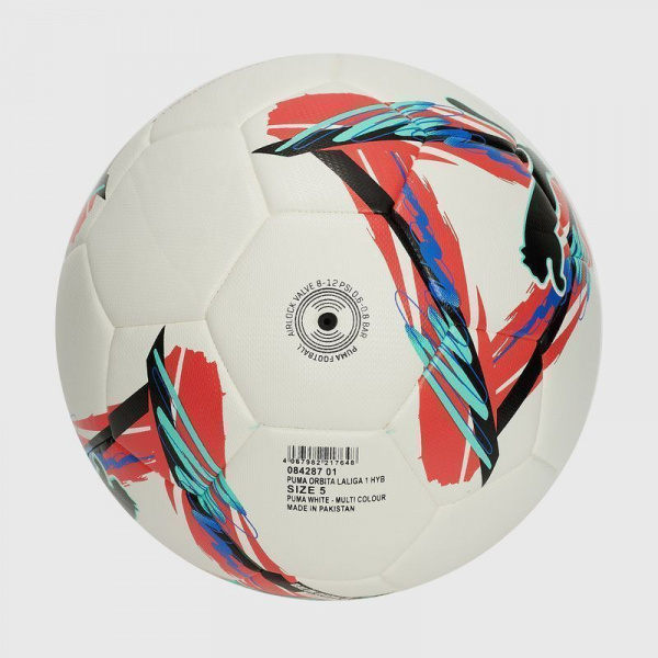 goods_27510_5_thumb5