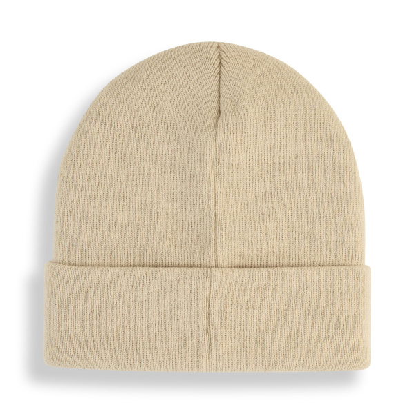 pc3sqledbzz34f9r0ehszsntxp4p22f0