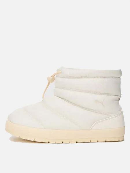 2o2q4907bjsdcl3q37p72dmk9m8zoh8a