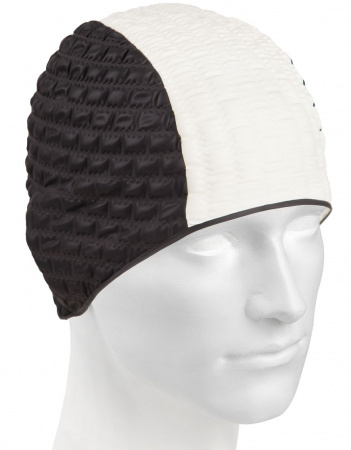 rezinovaya_shapochka_mad_wave_candy_bubble_m0516_05_0_m12w