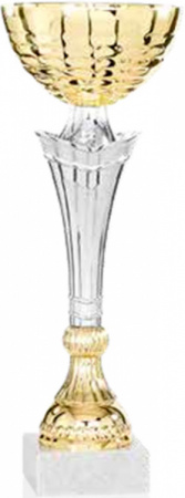 Кубок 9048 (Кубок 9048A (32см) D-120)