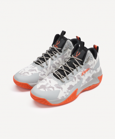 e45d13ba985a16dceca4bc29f8d86176