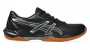 asics-gel-rocket-12-1071a116-001-7
