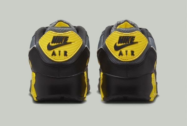 Nike-Air-Max-90-Smoke-Grey-Light-Silver-Lightening-DM0029-016-1-6