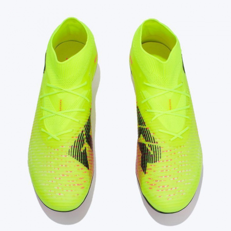 goods_27903_1_thumb5