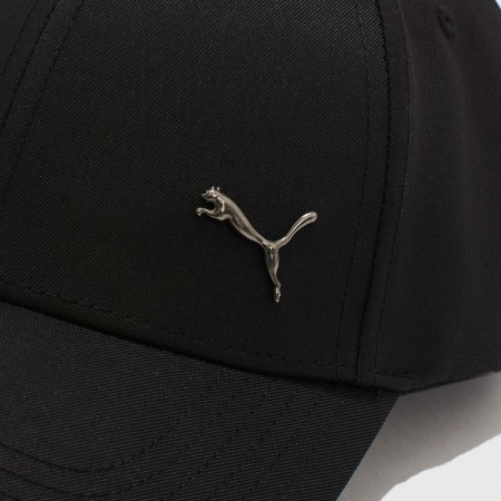 goods_27709_6_thumb5