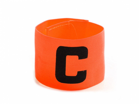 00183_оранжевый_1.800x800